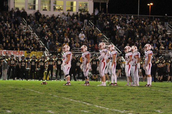 11.21.24 web_Cheney football