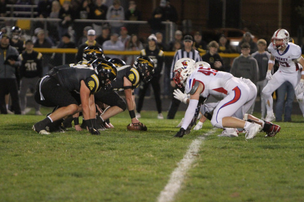 11.21.24 web_Cheney football