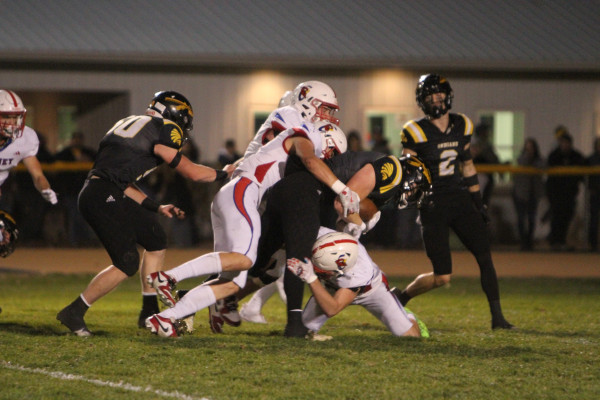 11.21.24 web_Cheney football