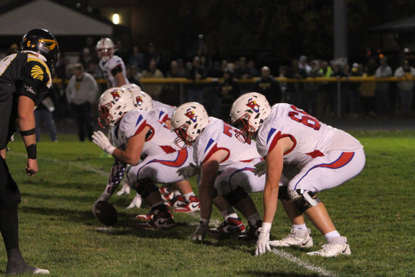 11.21.24 web_Cheney football