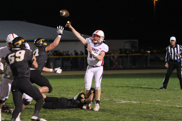 11.21.24 web_Cheney football