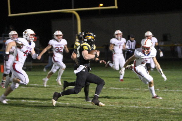 11.21.24 web_Cheney football