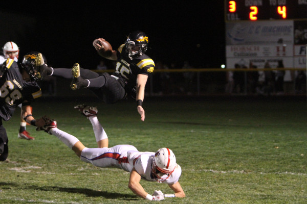11.21.24 web_Cheney football