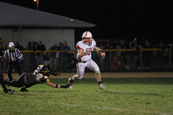11.21.24 web_Cheney football