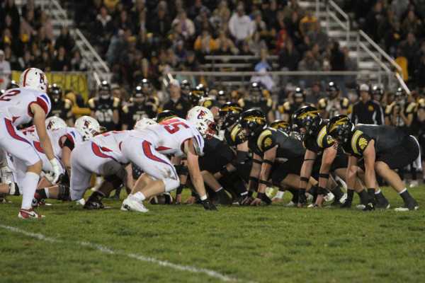 11.21.24 web_Cheney football