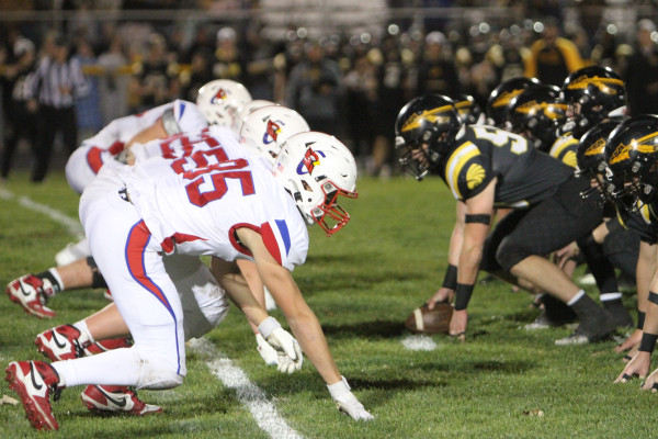 11.21.24 web_Cheney football