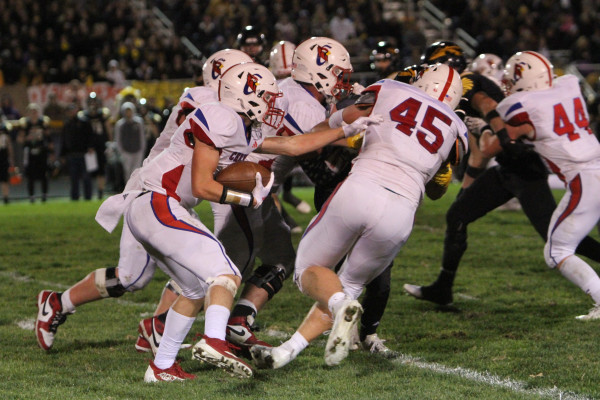 11.21.24 web_Cheney football