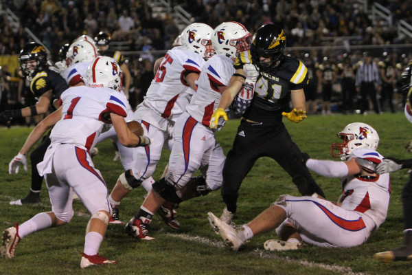 11.21.24 web_Cheney football