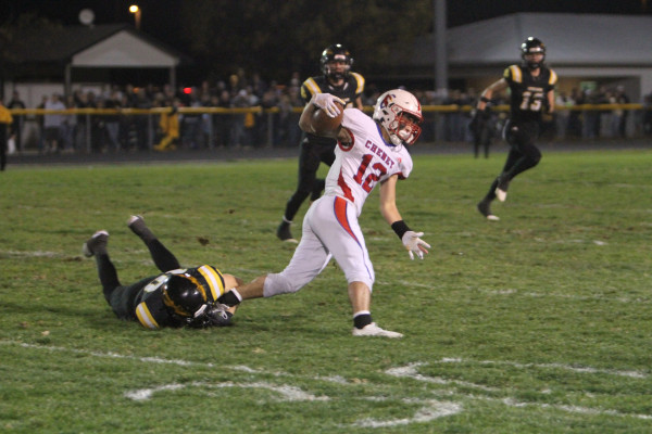11.21.24 web_Cheney football