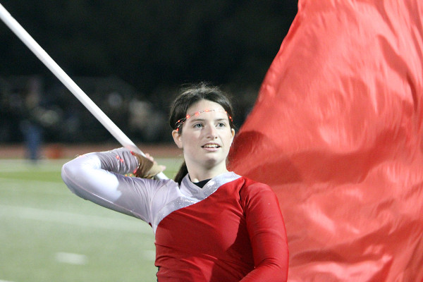 Cheney football 11.23.23