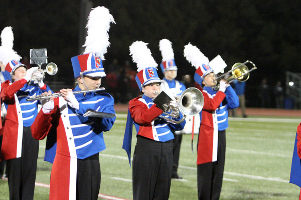 Cheney football 11.16.23