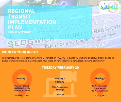 Tuesday, February 20th at 11:30am
