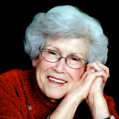 Connie E. (Whittle)