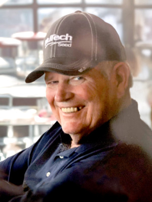 John Dalbom