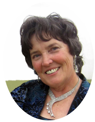 Deborah Lynn (Siemsen) Volavka