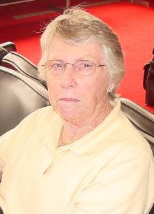 Donna J. Bostic