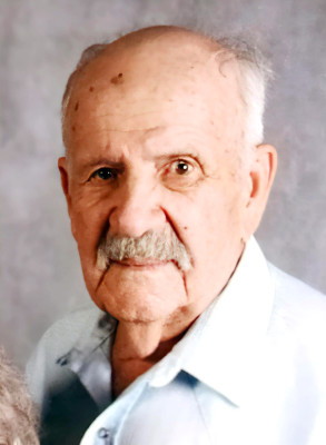 Emanuel C. Ast,