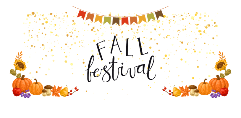 Garden Plain to hold fall festival