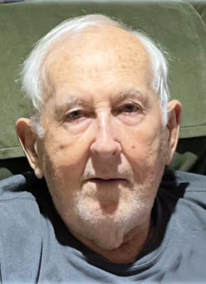 Donald Lee Fassnacht