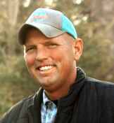 Jay M. Ford