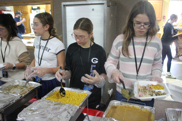11.21.24 web_Goddard thanksgiving
