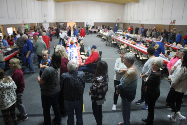 11.21.24 web_Goddard thanksgiving