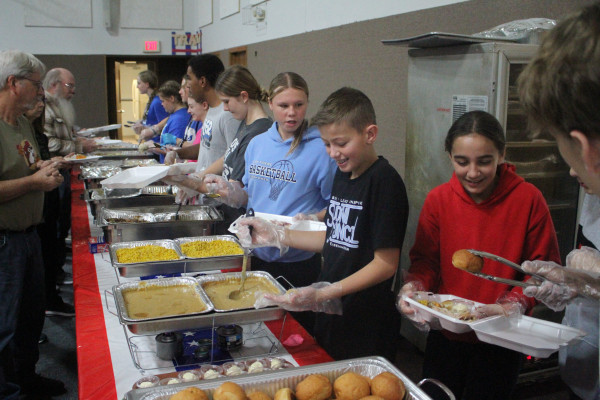 11.21.24 web_Goddard thanksgiving