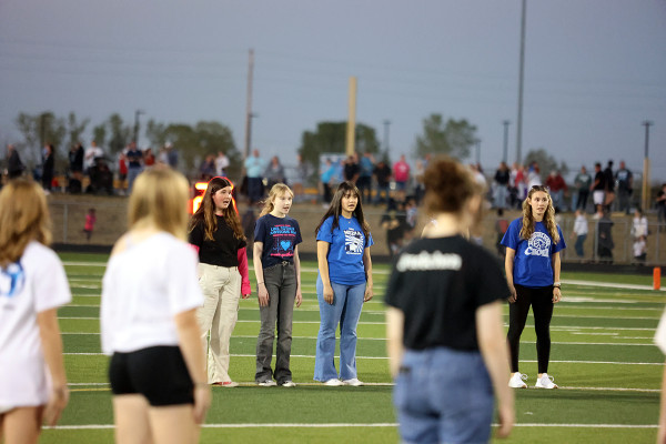 GHS-EHS FOOTBALL 10.26.23