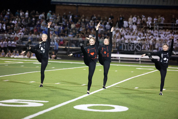 GHS-EHS FOOTBALL 10.26.23