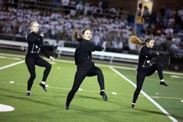GHS-EHS FOOTBALL 10.26.23