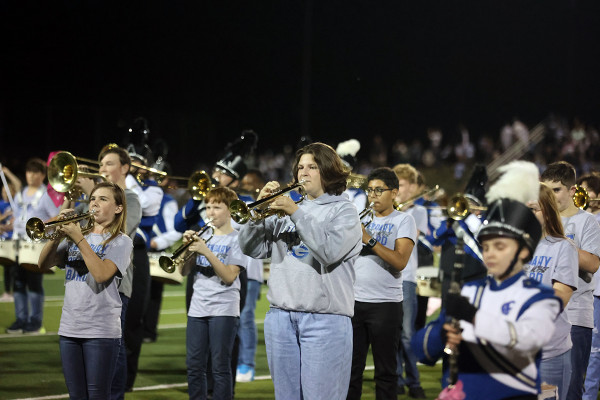 GHS-EHS FOOTBALL 10.26.23