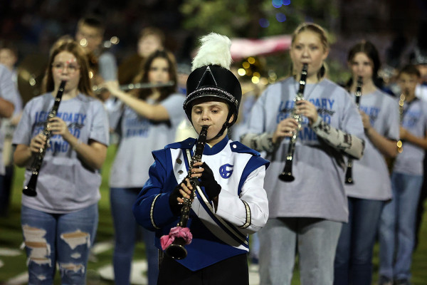 GHS-EHS FOOTBALL 10.26.23