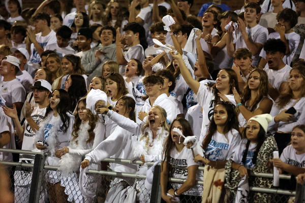 GHS-EHS FOOTBALL 10.26.23
