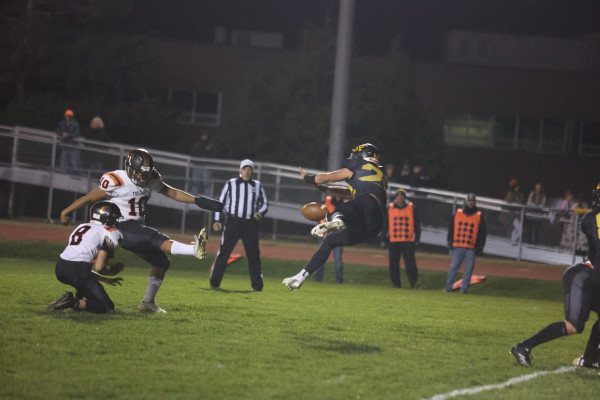 11.21.24 web_Garden Plain football