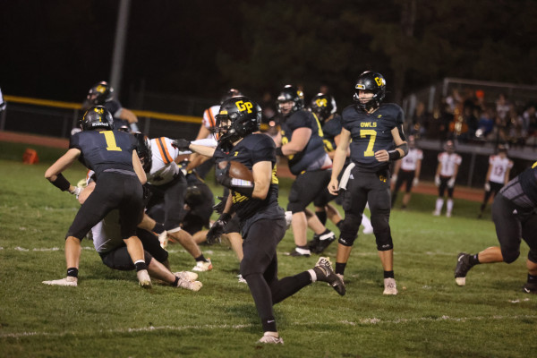 11.21.24 web_Garden Plain football