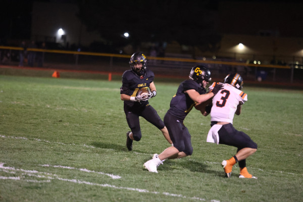 11.21.24 web_Garden Plain football