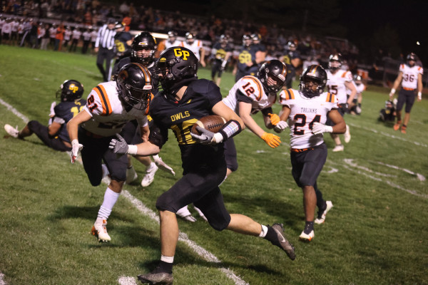11.21.24 web_Garden Plain football