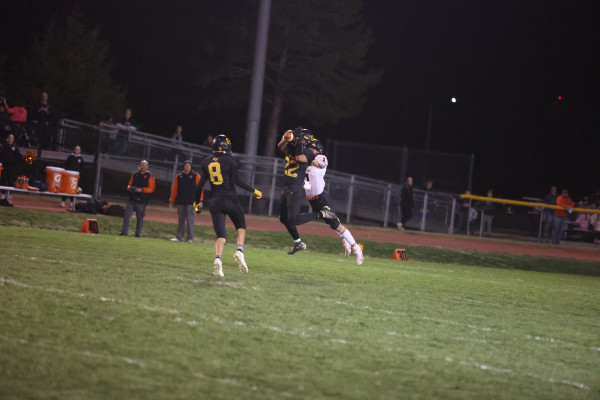11.21.24 web_Garden Plain football