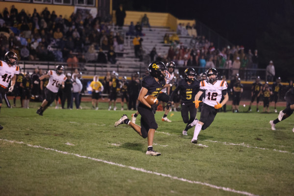 11.21.24 web_Garden Plain football