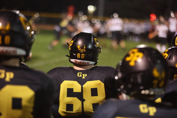 11.21.24 web_Garden Plain football