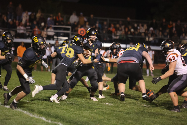 11.21.24 web_Garden Plain football