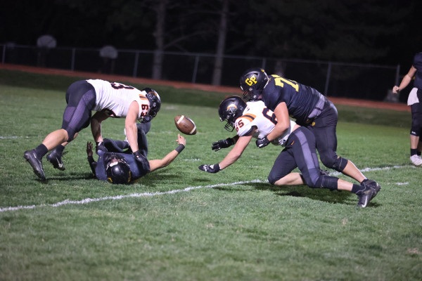 11.21.24 web_Garden Plain football