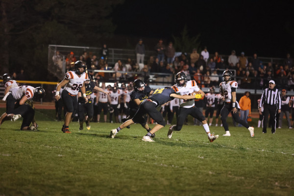 11.21.24 web_Garden Plain football