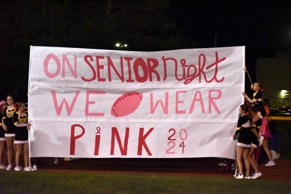 GP FOOTBALL 10.26.23