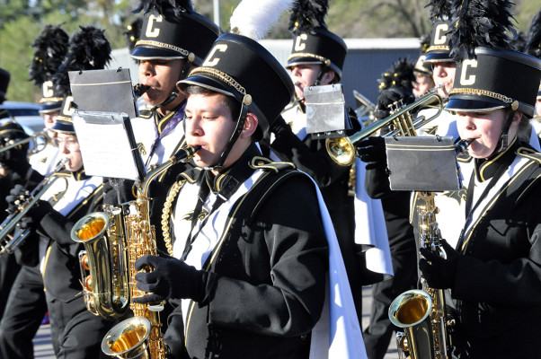 HAYSVILLE FALL FESTIVAL 10.26.23