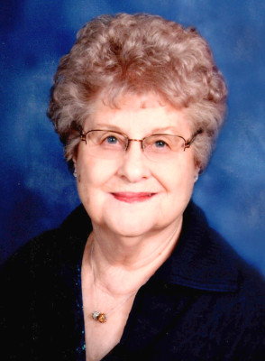 https://www.tsnews.com/obituaries/mary-jane-hoelscher