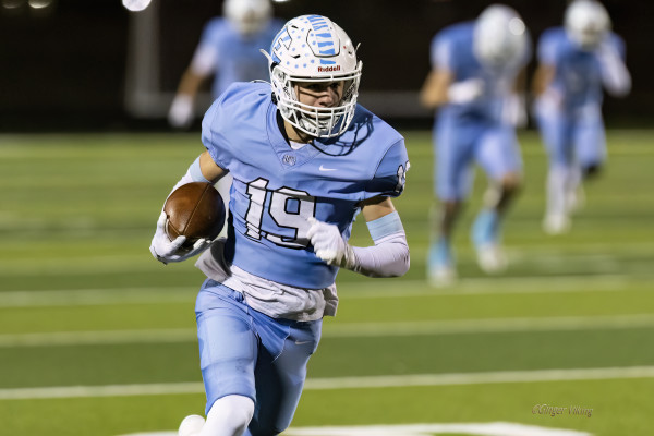 11.21.24 web_Eisenhower football