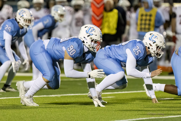 11.21.24 web_Eisenhower football