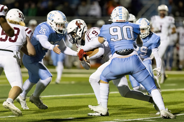 11.21.24 web_Eisenhower football