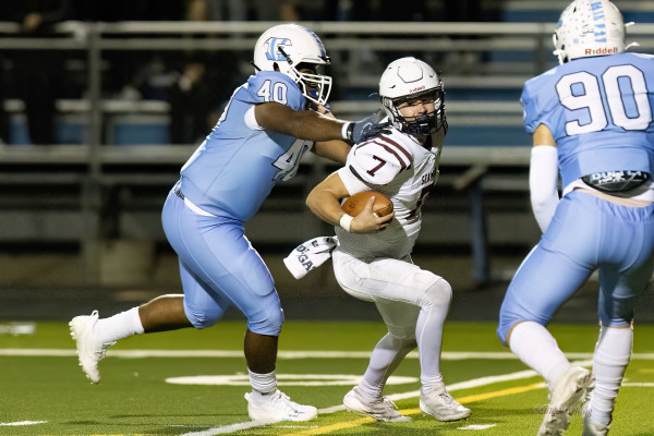 11.21.24 web_Eisenhower football